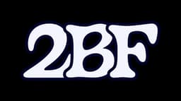 Logo 2BF
